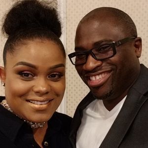 Meet your Posher, Fiona